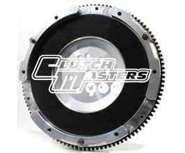 Clutch Masters 91-94 Dodge Steelth 3.0L FWD / 91-97 Mitsubishi 3000GT 3.0L 2WD Aluminum Flywheel for Mitsubishi 3000GT