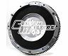 Clutch Masters 91-94 Dodge Steelth 3.0L FWD / 91-97 Mitsubishi 3000GT 3.0L 2WD Aluminum Flywheel