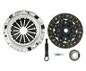 Exedy 1991-1996 Dodge Stealth V6 Stage 1 Organic Clutch for Mitsubishi 3000GT
