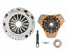 Exedy 1991-1996 Dodge Stealth V6 Stage 2 Cerametallic Clutch Thick Disc for Mitsubishi 3000GT