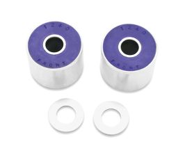 Bushings for Mitsubishi 3000GT