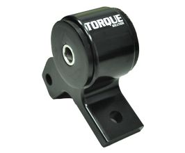 Torque Solution Front Engine Mount: Mitsubishi Eclipse Laser / Talon 1990-94 for Mitsubishi Eclipse 1