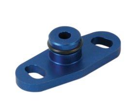 Turbosmart FPR Ada -Mitsubishi for Mitsubishi Eclipse 1