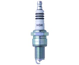 NGK IX Iridium Spark Plug Box of 4 (BPR6EIX) for Mitsubishi Eclipse 1