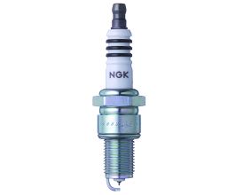 NGK Iridium IX Spark Plug Box of 4 (BPR6EIX-11) for Mitsubishi Eclipse 1