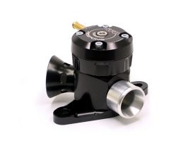 Go Fast Bits 06-10 Mazdaspeed 3/6 / 90-94 Eclipse TMS Respons Blow Off Valve Kit for Mitsubishi Eclipse 1
