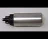 Walbro 190lph Fuel Pump  *WARNING - GSS 278*