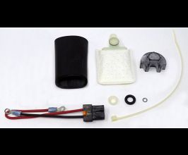 Walbro fuel pump kit for 90-94 Eclipse Turbo AWD / 90-94 Talon Turbo AWD / 91-97 3000GT for Mitsubishi Eclipse 1