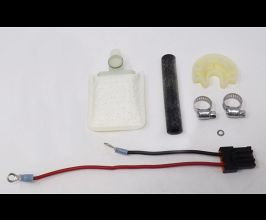 Walbro fuel pump kit for 90-94 Eclipse Turbo FWD Only for Mitsubishi Eclipse 1