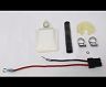 Walbro fuel pump kit for 90-94 Eclipse Turbo FWD Only for Mitsubishi Eclipse GS/GSX