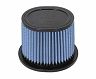 aFe Power MagnumFLOW Air Filters OER P5R A/F P5R Mitsubishi Cars & Trucks 86-94 for Mitsubishi Eclipse