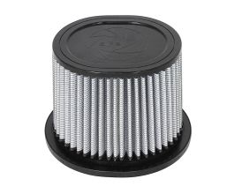 aFe Power MagnumFLOW Air Filters OER PDS A/F PDS Mitsubishi Cars & Trucks 86-94 for Mitsubishi Eclipse 1