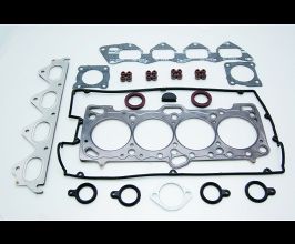 Cometic Street Pro Mitsubishi 1989-97 DOHC 4G63/T 2.0L 86mm Bore Top End Kit for Mitsubishi Eclipse 1