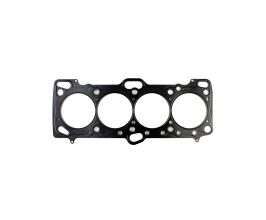 Cometic Mitsubishi 4G63/4G63T 87mm Bore .044in Thick MLX Head Gasket for Mitsubishi Eclipse 1