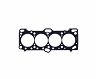 Cometic Mitsubishi 4G63/T 87mm .140 inch MLS Head Gasket Eclipse/Galant/ Lancer Thru EVO3