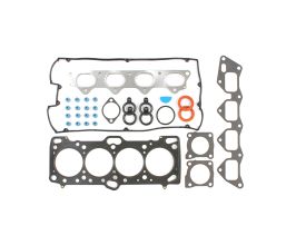 Cometic Street Pro Mitsubishi 89-94 4G63/4G63T Top End Gasket Kit Without Cylinder Head Gasket for Mitsubishi Eclipse 1