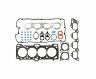 Cometic Street Pro Mitsubishi 89-94 4G63/4G63T Top End Gasket Kit Without Cylinder Head Gasket