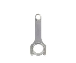 CP Carrillo Mitsibishi 4G63 1st Gen Pro-H 3/8 WMC Bolt Connecting Rods for Mitsubishi Eclipse 1