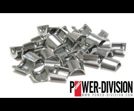 GSC Power Division P-D 4G63T Evo 1-9 / 90-98 DSM Set of 32 Keepers for Mitsubishi Eclipse 1