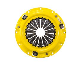 ACT 1995 Eagle Talon P/PL Heavy Duty Clutch Pressure Plate for Mitsubishi Eclipse 1