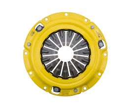 ACT 1995 Eagle Talon P/PL MaXXX Xtreme Clutch Pressure Plate for Mitsubishi Eclipse 1