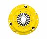 ACT 1993 Hyundai Elantra P/PL Heavy Duty Clutch Pressure Plate for Mitsubishi Eclipse GS/Base