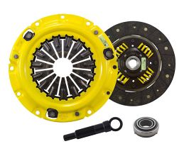 ACT 1990 Eagle Talon HD/Perf Street Sprung Clutch Kit for Mitsubishi Eclipse 1