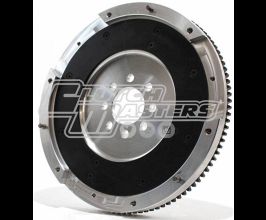 Clutch Masters 94-95 Dodge Neon 2.0L / 94-95 Plymouth Neon 2.0L Aluminum Flywheel for Mitsubishi Eclipse 1