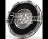 Clutch Masters 89-92 Eagle Talon 2.0L 4WD T / 89-92 Mitsubishi Eclipse 2.0L AWDT / 90-91 Plymouth L