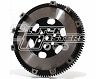 Clutch Masters 89-92 Mitsubishi Eclipse 2.0L AWDT / 90-92 Mitsubishi Galant 2.0L AWDT Steel Flywhe