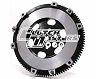 Clutch Masters 93-98 Mitsubishi Eclipse 2.0L AWDT Steel Flywheel