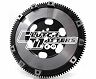 Clutch Masters 93-98 Mitsubishi Eclipse 2.0L 2WDT / 94-99 Mitsubishi Galant 2.4L / 96-00 Mitsubishi