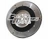 Clutch Masters Mitsubishi 89-92 Eclipse/90-92 Galant 2.0L AWDT Twin Disc Aluminum Flywheel