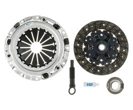 Exedy 1991-1996 Dodge Stealth V6 Stage 1 Organic Clutch for Mitsubishi Eclipse 1