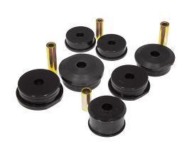 Bushings for Mitsubishi Eclipse 1