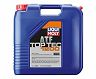 LIQUI MOLY 20L Top Tec ATF 1200 for Mitsubishi Eclipse GS/Base/RS