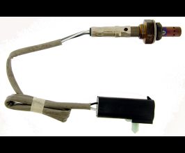 NGK Chrysler Sebring 1995 Direct Fit Oxygen Sensor for Mitsubishi Eclipse 2