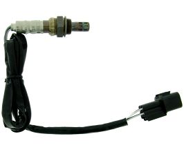 NGK Mitsubishi Eclipse 2012-2006 Direct Fit Oxygen Sensor for Mitsubishi Eclipse 2