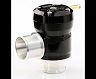 Go Fast Bits Mach 2 TMS Recirculating Diverter Valve - 33mm Inlet/33mm Outlet (suits Mitsubishi EVO I-X)