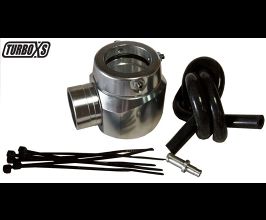 TurboXS Gen 2 Eclipse  H BOV Adapter for Mitsubishi Eclipse 2