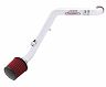 AEM AEM 95-99 Eclipse 2.0 Non-Turbo Polished Cold Air Intake for Mitsubishi Eclipse GS/Base/RS