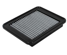 aFe Power MagnumFLOW Air Filters OER PDS A/F PDS Mitsubishi Eclipse 95-05 for Mitsubishi Eclipse 2