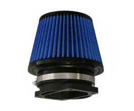 Injen 95-99 Eclipse Turbo Air Filter Adapter Kit Air Filter & Adaptor Only for Mitsubishi Eclipse 2