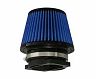 Injen 95-99 Eclipse Turbo Air Filter Adapter Kit Air Filter & Adaptor Only for Mitsubishi Eclipse GSX/GST/Spyder GST