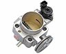 Skunk2 Pro Series Mitsubishi EVO VII/VIII/IX 68mm Billet Throttle Body (Race Only) for Mitsubishi Eclipse GSX/GST/Spyder GST