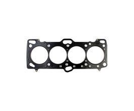 Cometic Mitsubishi Evo 1-3 4G63 2.0L 87mm Bore .050in Thick MLX 5 Layer Head Gasket for Mitsubishi Eclipse 2