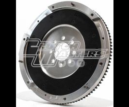 Clutch Masters 94-95 Dodge Neon 2.0L / 94-95 Plymouth Neon 2.0L Aluminum Flywheel for Mitsubishi Eclipse 2