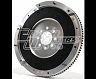 Clutch Masters 94-95 Dodge Neon 2.0L / 94-95 Plymouth Neon 2.0L Aluminum Flywheel for Mitsubishi Eclipse GS/Base/RS