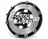 Clutch Masters 93-98 Mitsubishi Eclipse 2.0L AWDT Steel Flywheel for Mitsubishi Eclipse GSX