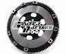 Clutch Masters 93-98 Mitsubishi Eclipse 2.0L 2WDT / 94-99 Mitsubishi Galant 2.4L / 96-00 Mitsubishi for Mitsubishi Eclipse GST/Spyder GS/Spyder GST